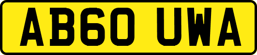 AB60UWA