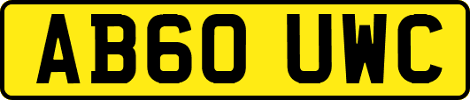AB60UWC