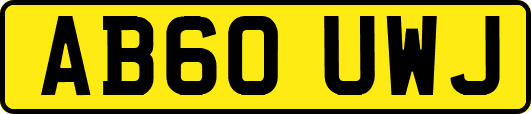 AB60UWJ