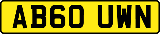 AB60UWN