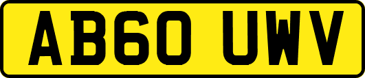 AB60UWV