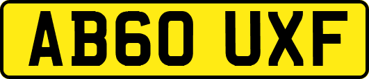 AB60UXF