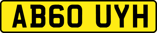 AB60UYH