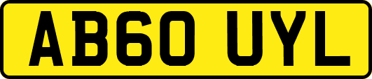 AB60UYL
