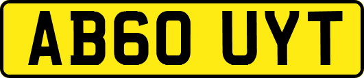 AB60UYT