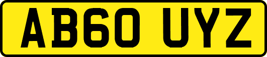 AB60UYZ
