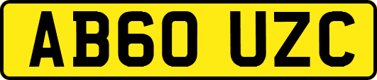 AB60UZC