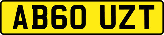AB60UZT
