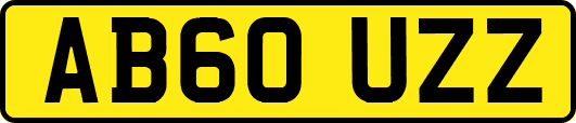 AB60UZZ