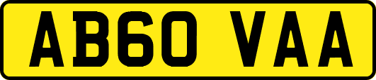 AB60VAA