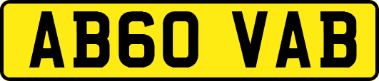 AB60VAB