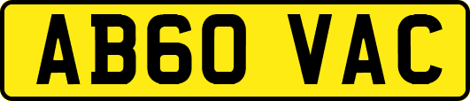 AB60VAC