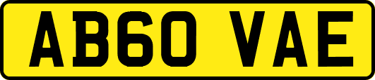AB60VAE