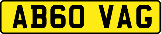 AB60VAG