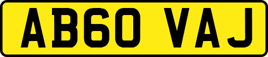 AB60VAJ