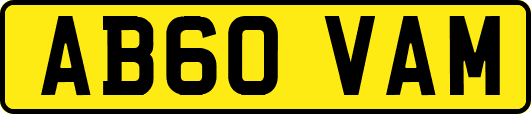 AB60VAM