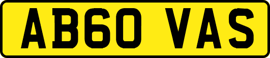 AB60VAS