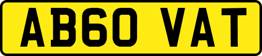 AB60VAT