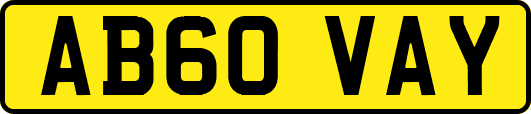 AB60VAY