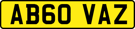 AB60VAZ