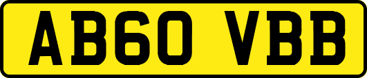 AB60VBB