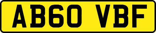 AB60VBF