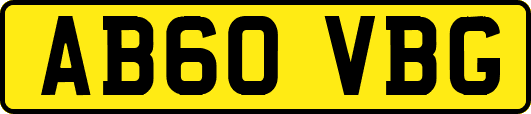 AB60VBG
