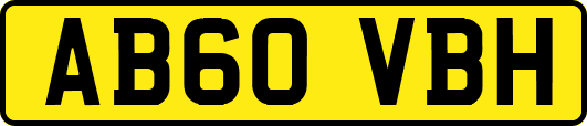 AB60VBH