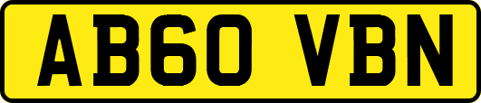 AB60VBN