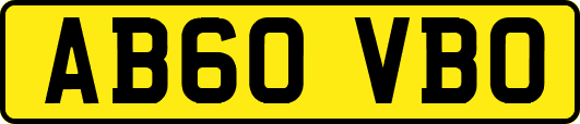 AB60VBO