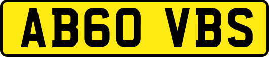 AB60VBS