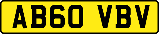 AB60VBV