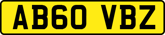 AB60VBZ