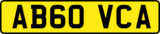 AB60VCA