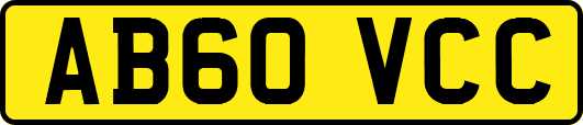 AB60VCC