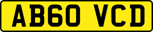 AB60VCD
