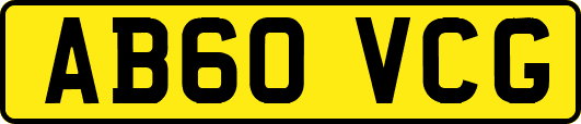 AB60VCG