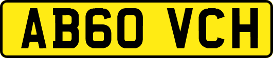 AB60VCH