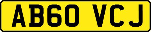 AB60VCJ