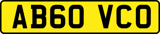 AB60VCO
