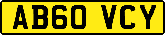 AB60VCY