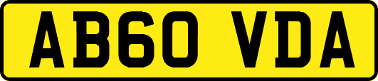 AB60VDA