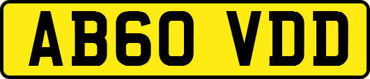 AB60VDD