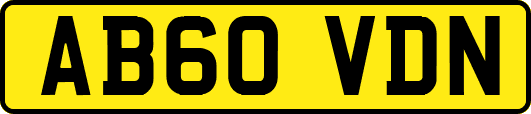 AB60VDN