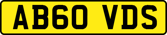 AB60VDS