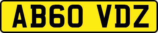 AB60VDZ