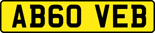 AB60VEB