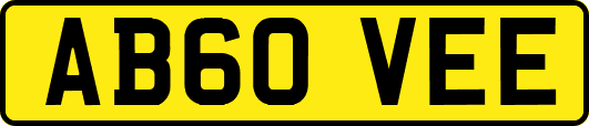 AB60VEE