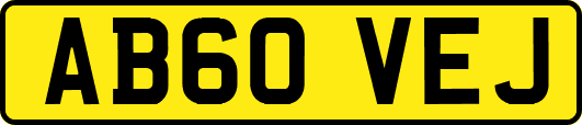 AB60VEJ