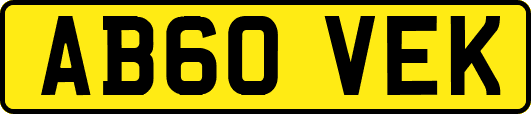 AB60VEK